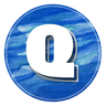 Quintessence RôlePlay