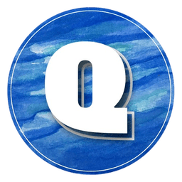 Quintessence